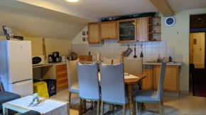 Ferienwohnung Alpenrose in Nesselwängle
